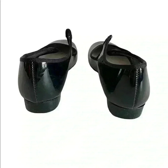 Tempo by Leo’s tap shoe - Picture 4 of 8